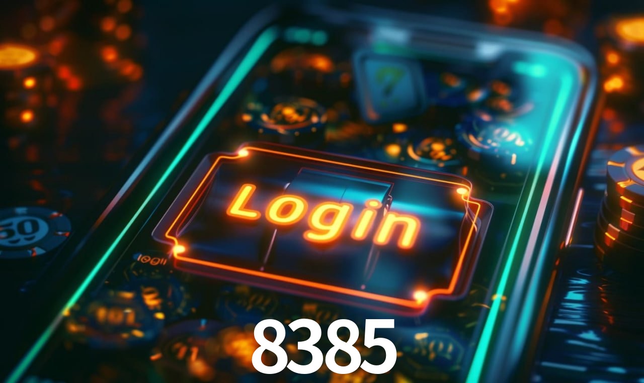 Statistics 8385