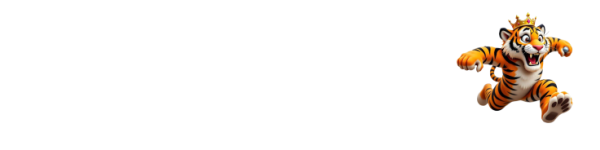 8385
