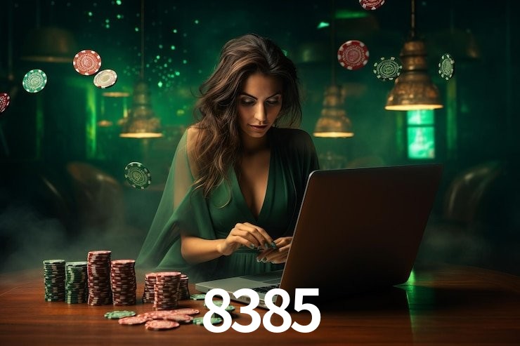 8385 - App Compatibility