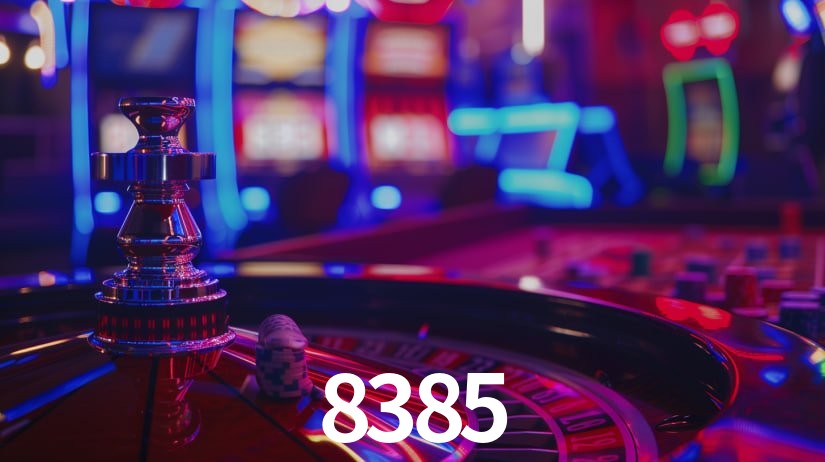 8385,8385.com