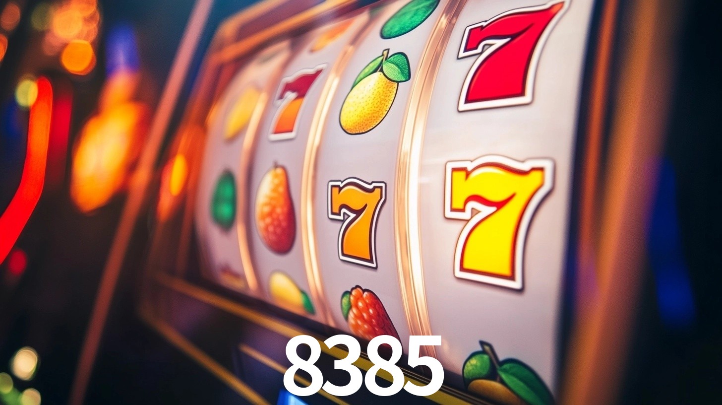 Instant EasyPaisa 8385