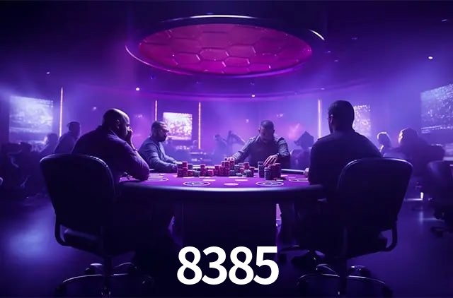 Design Responsivo 8385