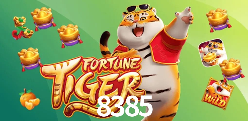 Player Reviews 8385