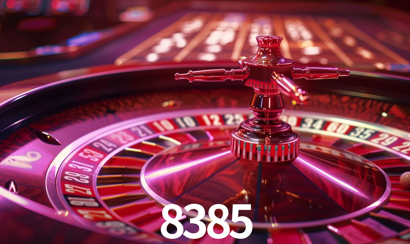 8385 Fortaleza - Leaderboard