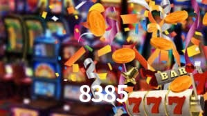 8385