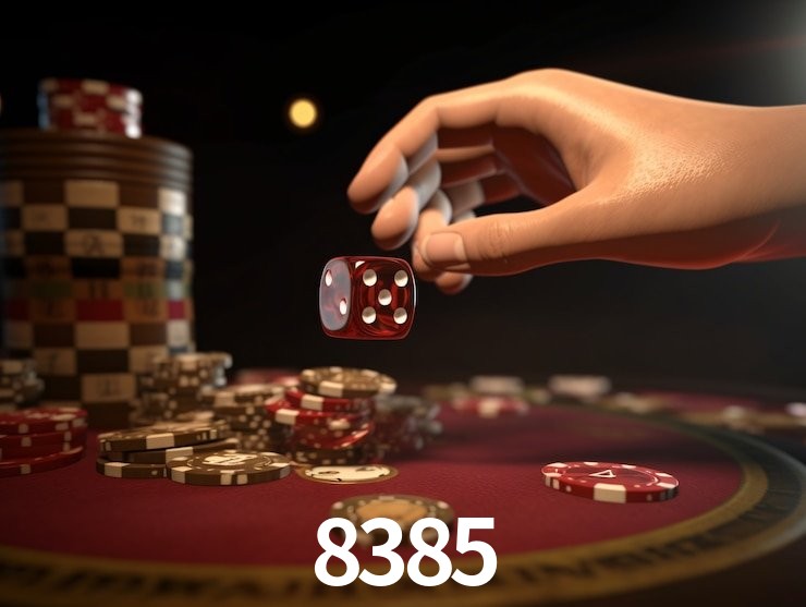 Ofertas Exclusivas 8385