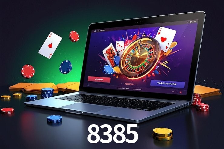 8385 Fortaleza - Reviews