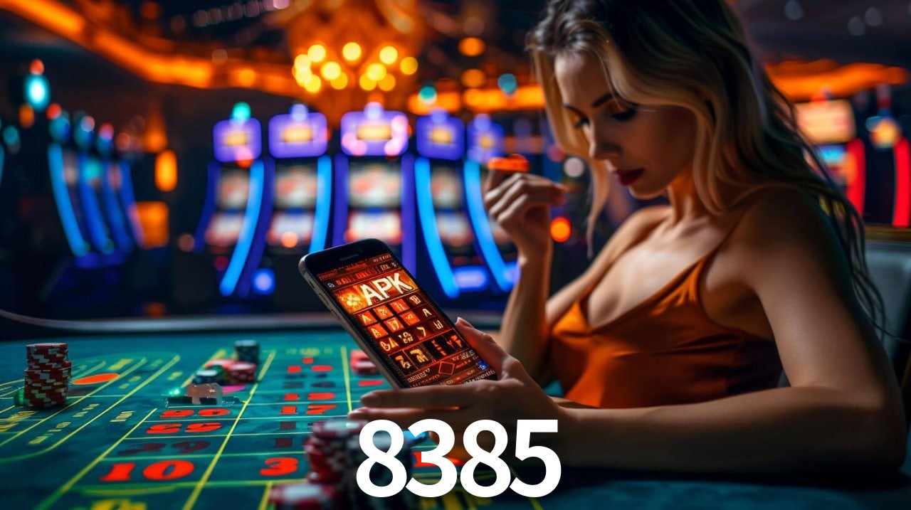 Basketball Betting 8385