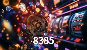 Jogos Exclusivos 8385