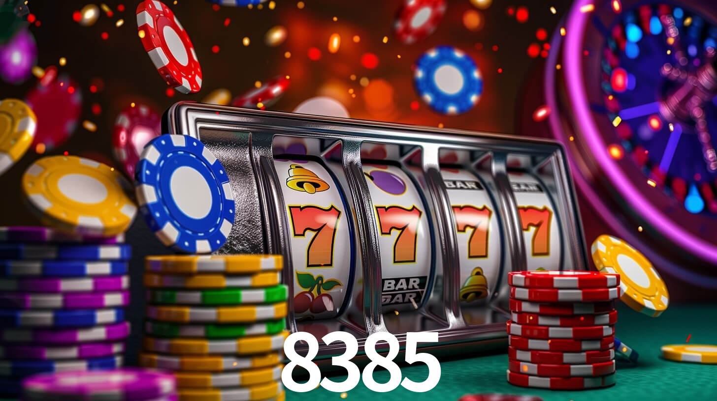 Jogo Aviator 8385
