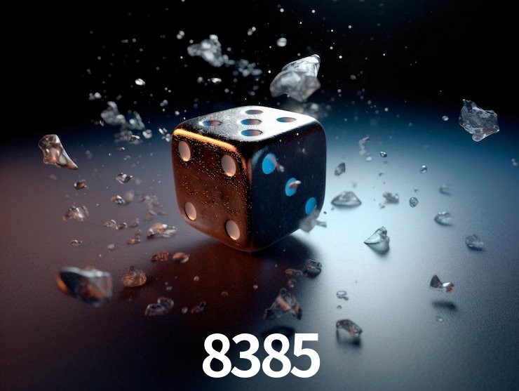 8385 Belo Horizonte - Promo Tips