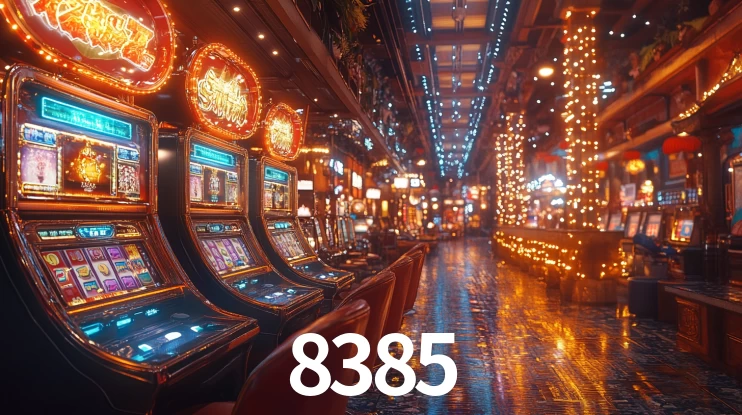 8385