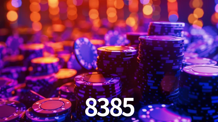 8385 bet