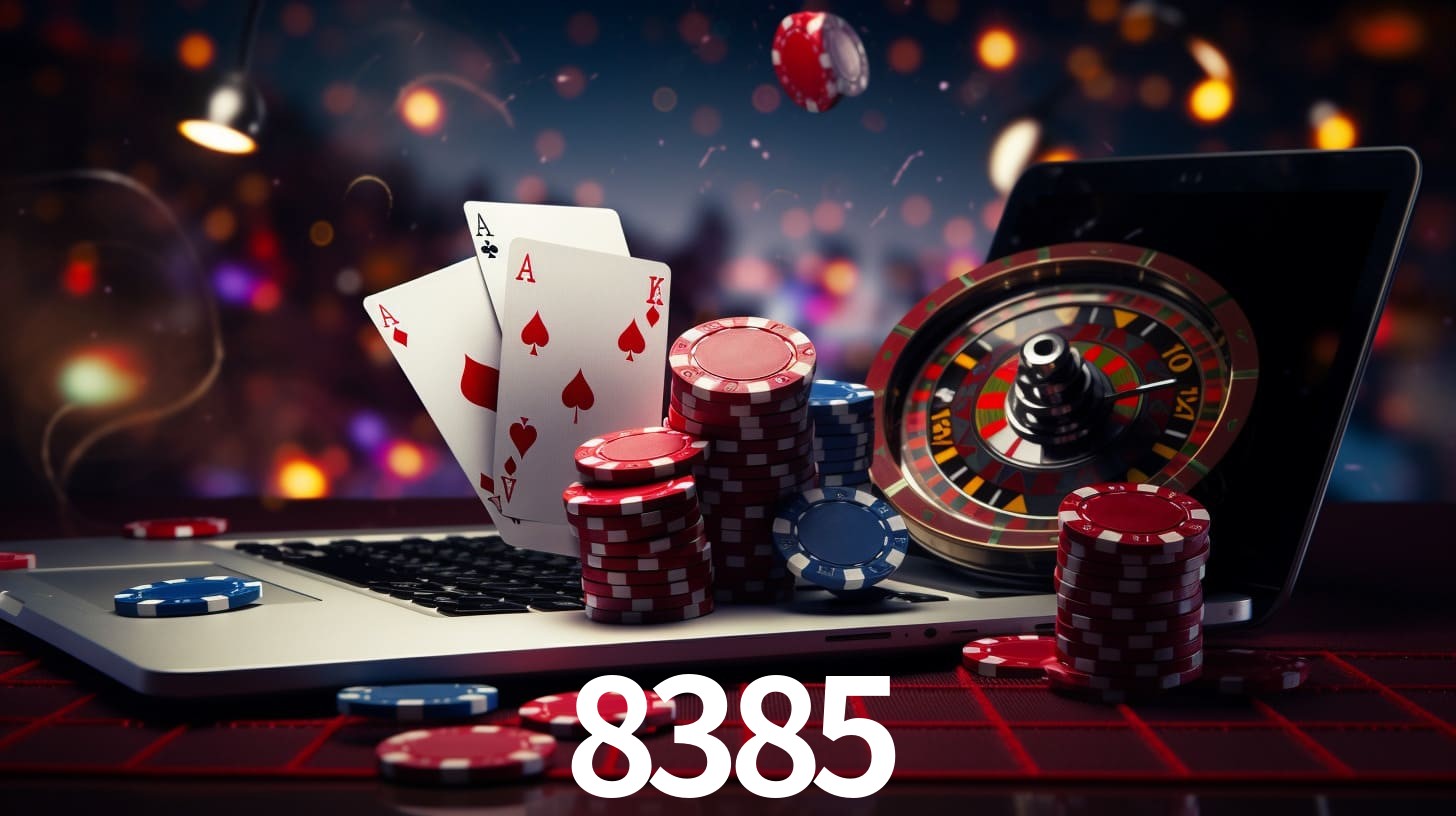 Crash Games Strategies 8385