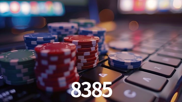 8385 - Login Methods