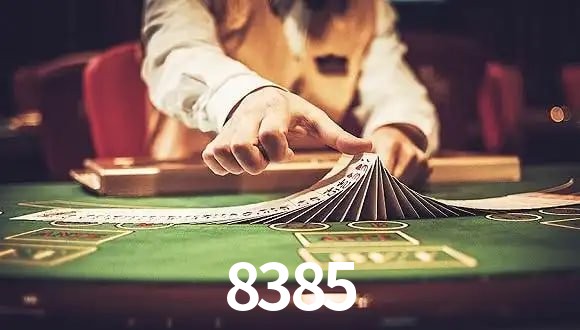 Tennis Betting 8385