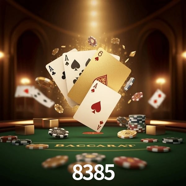Football Betting 8385