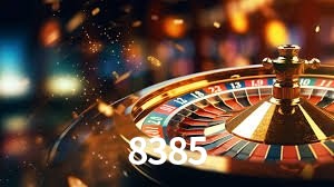 8385 São Paulo - Hot Promos