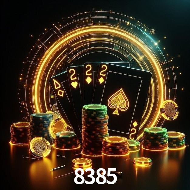 Promoções Sazonais 8385