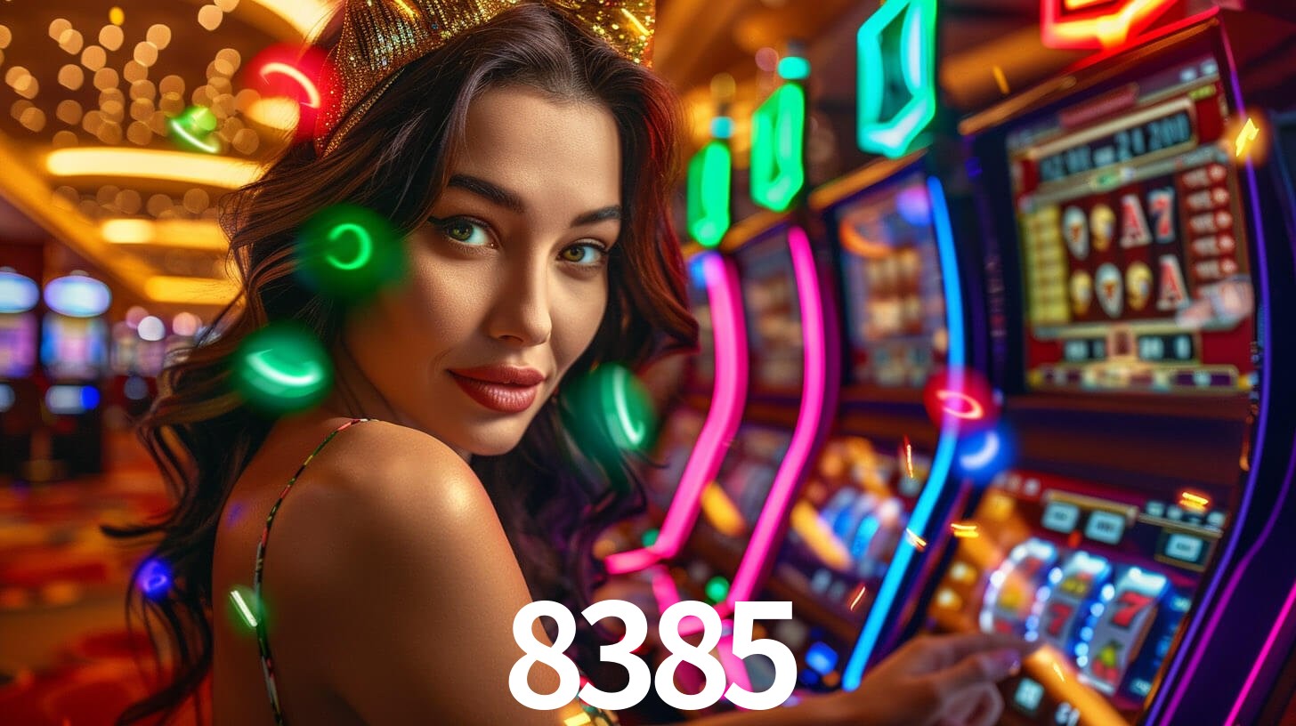 8385 - App Performance