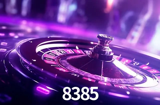 Torneios 8385