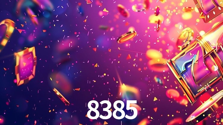 Interface Premium 8385