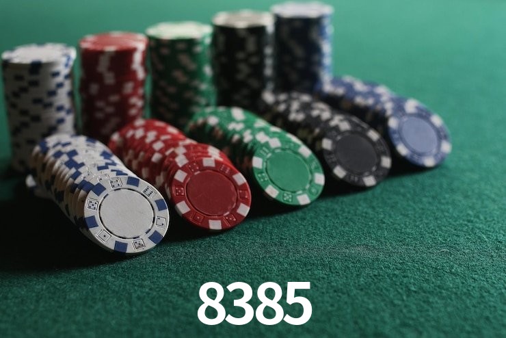 Games Directory 8385