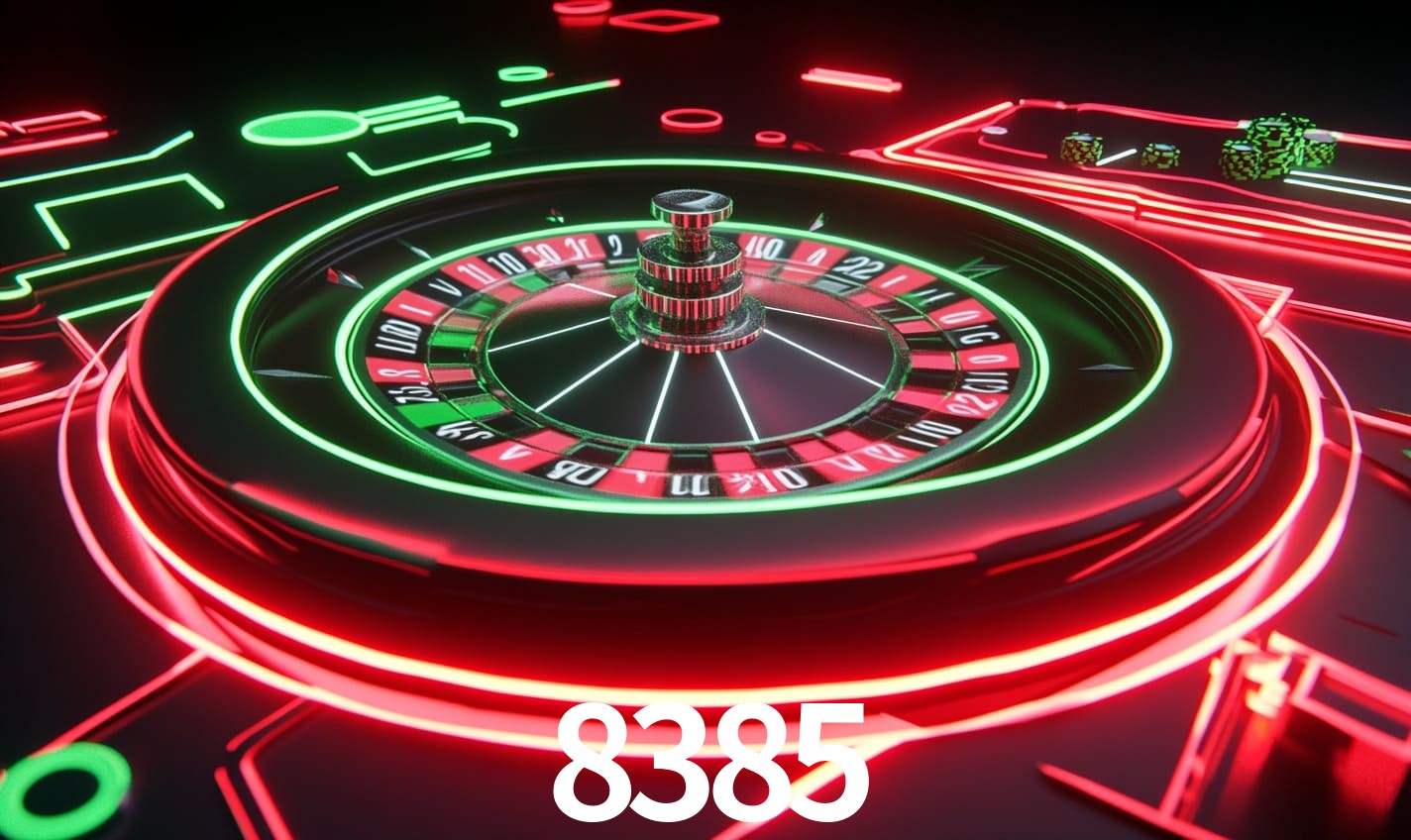 8385 Crash - Aviator e 35+ Jogos Instant Win